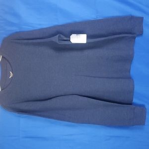 Faded Glory Medium Men Thermal